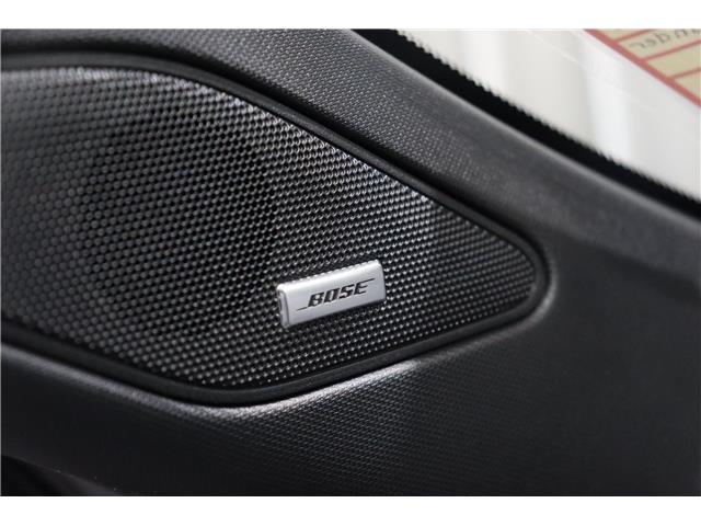 2025 Mitsubishi Outlander PHEV GT NOIR (Stk: P25421) in Edmonton - Image 17 of 30 2025 Mitsubishi Outlander PHEV GT NOIR (Stk: P25421) in Edmonton - Image 17 of 30