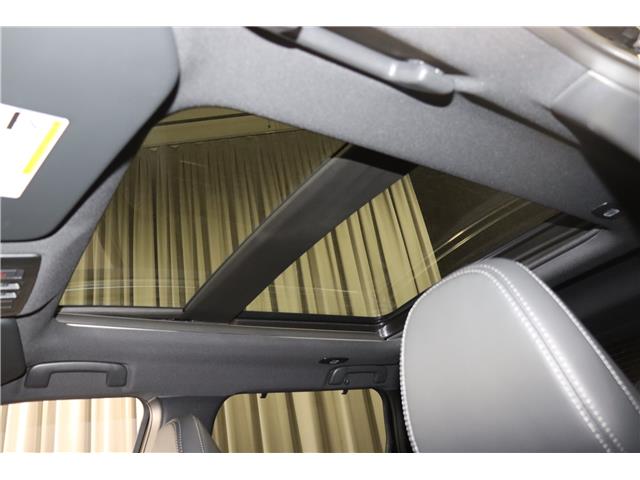 2025 Mitsubishi Outlander PHEV GT NOIR (Stk: P25421) in Edmonton - Image 12 of 30 2025 Mitsubishi Outlander PHEV GT NOIR (Stk: P25421) in Edmonton - Image 12 of 30