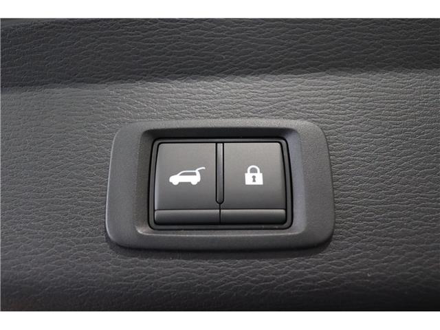 2025 Mitsubishi Outlander PHEV GT NOIR (Stk: P25421) in Edmonton - Image 27 of 30 2025 Mitsubishi Outlander PHEV GT NOIR (Stk: P25421) in Edmonton - Image 27 of 30