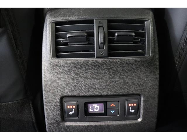 2025 Mitsubishi Outlander PHEV GT NOIR (Stk: P25421) in Edmonton - Image 25 of 30 2025 Mitsubishi Outlander PHEV GT NOIR (Stk: P25421) in Edmonton - Image 25 of 30