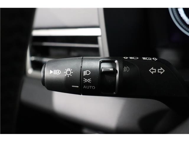 2025 Mitsubishi Outlander PHEV GT NOIR (Stk: P25421) in Edmonton - Image 29 of 30 2025 Mitsubishi Outlander PHEV GT NOIR (Stk: P25421) in Edmonton - Image 29 of 30