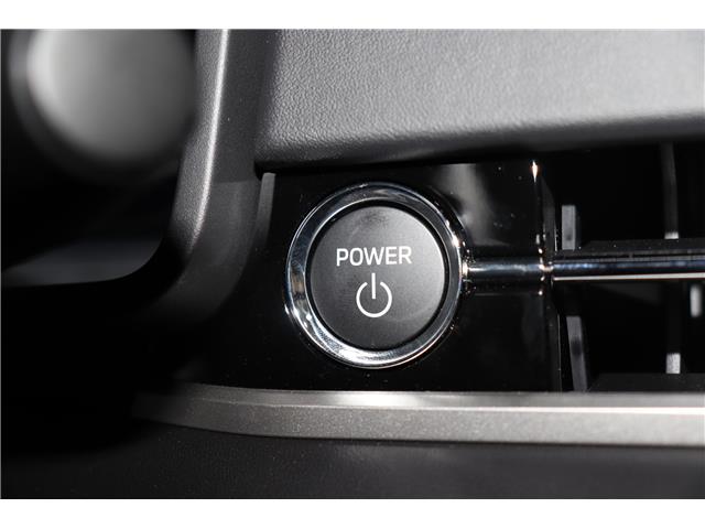 2025 Mitsubishi Outlander PHEV GT NOIR (Stk: P25421) in Edmonton - Image 15 of 30 2025 Mitsubishi Outlander PHEV GT NOIR (Stk: P25421) in Edmonton - Image 15 of 30