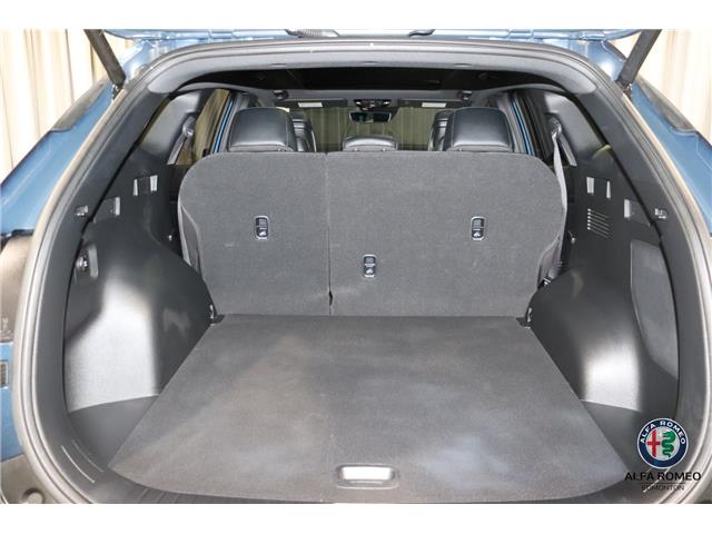 2023 Kia Sportage X-Line Limited w/Black Interior (Stk: 24934) in Edmonton - Image 22 of 25 2023 Kia Sportage X-Line Limited w/Black Interior (Stk: 24934) in Edmonton - Image 22 of 25