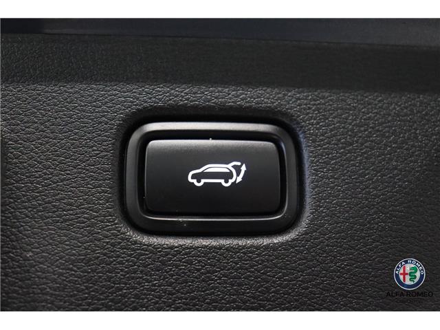 2023 Kia Sportage X-Line Limited w/Black Interior (Stk: 24934) in Edmonton - Image 11 of 25 2023 Kia Sportage X-Line Limited w/Black Interior (Stk: 24934) in Edmonton - Image 11 of 25