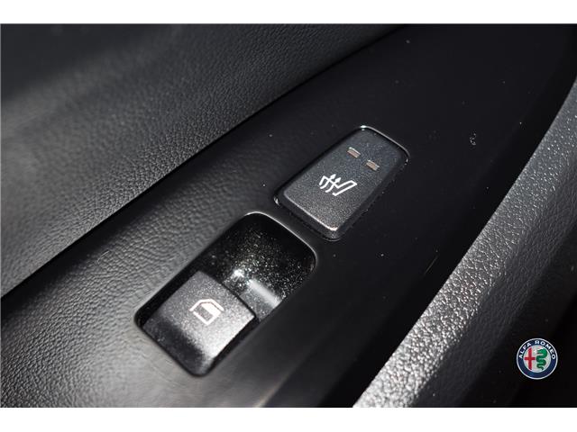 2023 Kia Sportage X-Line Limited w/Black Interior (Stk: 24934) in Edmonton - Image 12 of 25 2023 Kia Sportage X-Line Limited w/Black Interior (Stk: 24934) in Edmonton - Image 12 of 25