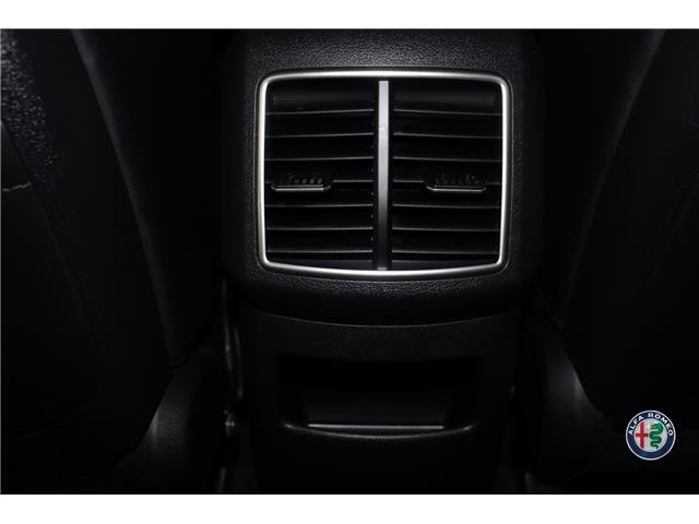 2023 Kia Sportage X-Line Limited w/Black Interior (Stk: 24934) in Edmonton - Image 13 of 25 2023 Kia Sportage X-Line Limited w/Black Interior (Stk: 24934) in Edmonton - Image 13 of 25