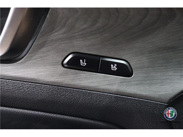 2023 Kia Sportage X-Line Limited w/Black Interior (Stk: 24934) in Edmonton - Image 15 of 25 2023 Kia Sportage X-Line Limited w/Black Interior (Stk: 24934) in Edmonton - Image 15 of 25