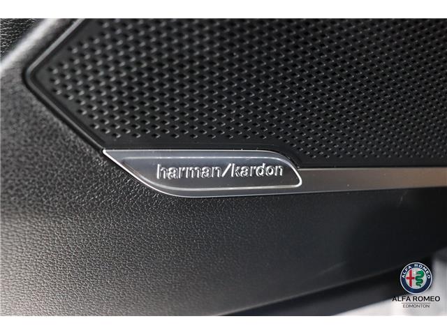 2023 Kia Sportage X-Line Limited w/Black Interior (Stk: 24934) in Edmonton - Image 16 of 25 2023 Kia Sportage X-Line Limited w/Black Interior (Stk: 24934) in Edmonton - Image 16 of 25