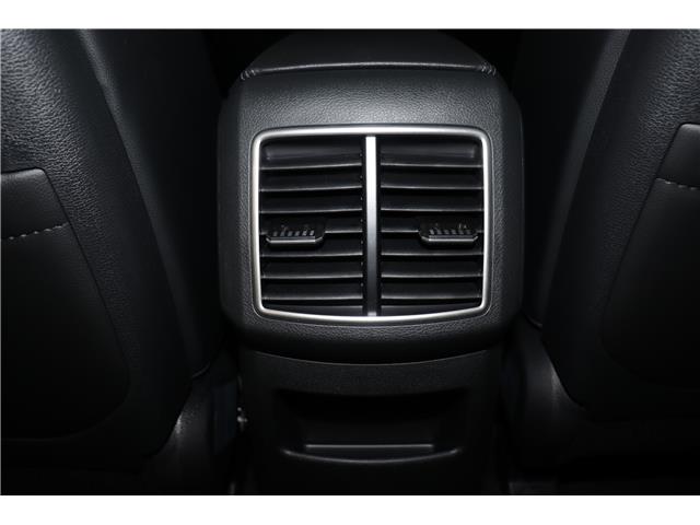 2025 Kia Sportage EX Premium w/Black Interior (Stk: 26119) in Edmonton - Image 19 of 23