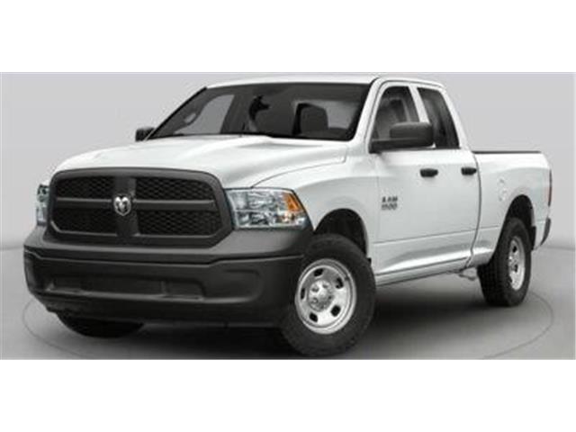 Used 2016 RAM 1500 Sport Sport - Edmonton - North Edmonton Kia