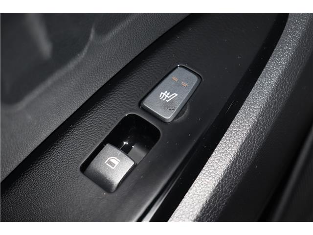 2025 Kia Sportage X-Line Limited w/Black Interior (Stk: 26131) in Edmonton - Image 23 of 29