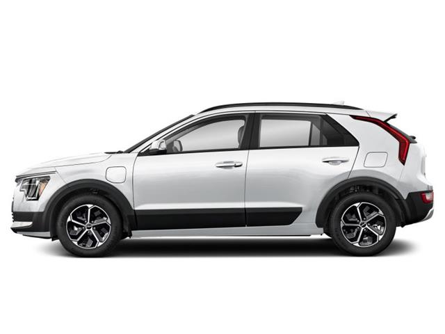 2025 Kia Niro Plug-In Hybrid EX (Stk: DS25271) in Stratford - Image 1 of 1