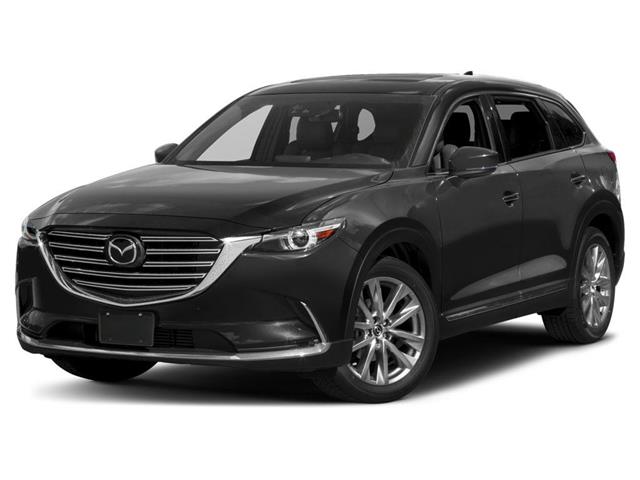 2016 Mazda CX-9 Signature (Stk: N122528A) in Dartmouth - Image 1 of 12