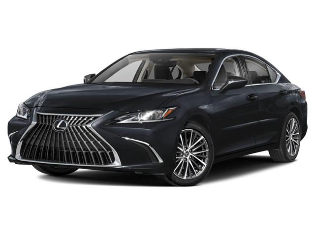 2025 Lexus ES 250 Base (Stk: ES3790) in Windsor - Image 1 of 12