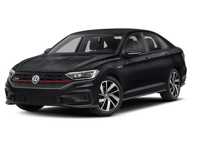 2020 Volkswagen Jetta GLI Base (Stk: V5133A) in Kingston - Image 1 of 11