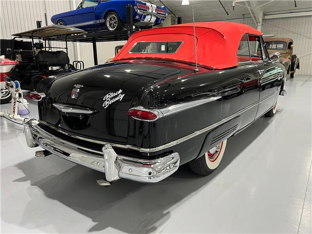 1951 Ford Custom Convertible  (Stk: 122301) in Watford - Image 13 of 49