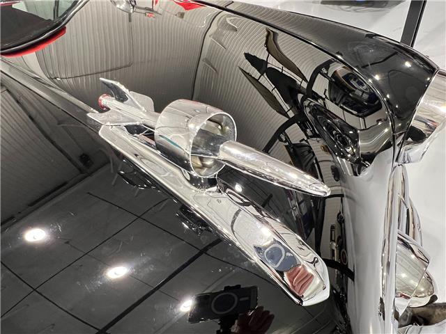 1951 Ford Custom Convertible  (Stk: 122301) in Watford - Image 21 of 49