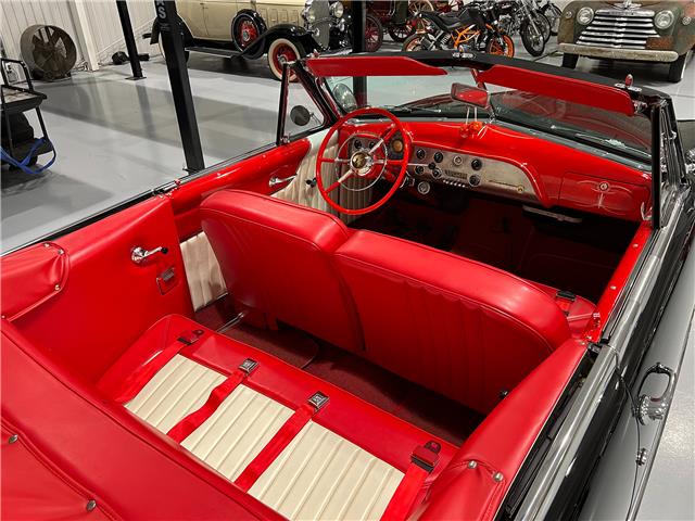 1951 Ford Custom Convertible  (Stk: 122301) in Watford - Image 35 of 49