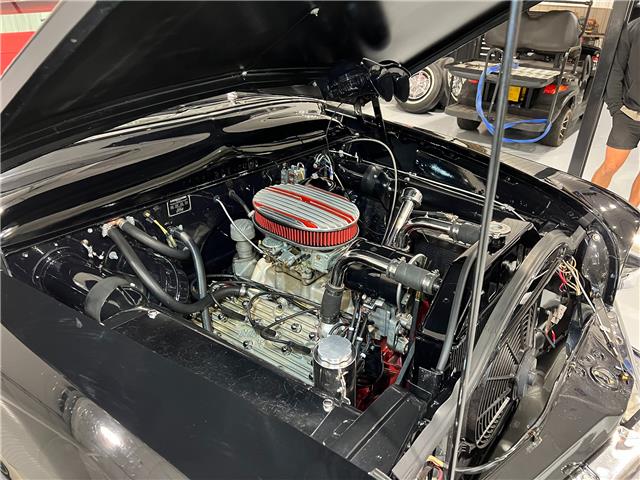 1951 Ford Custom Convertible  (Stk: 122301) in Watford - Image 38 of 49