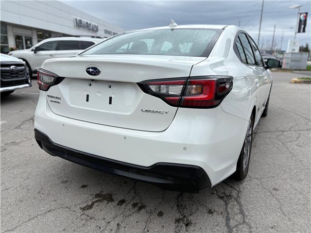 2023 Subaru Legacy Limited (Stk: P1997) in Newmarket - Image 6 of 21 2023 Subaru Legacy Limited (Stk: P1997) in Newmarket - Image 6 of 21