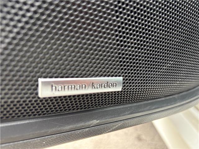 2023 Subaru Legacy Limited (Stk: P1997) in Newmarket - Image 12 of 21 2023 Subaru Legacy Limited (Stk: P1997) in Newmarket - Image 12 of 21