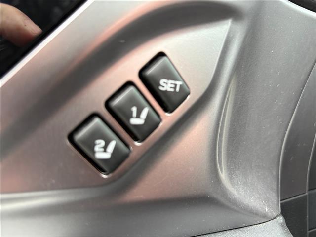 2023 Subaru Legacy Limited (Stk: P1997) in Newmarket - Image 13 of 21 2023 Subaru Legacy Limited (Stk: P1997) in Newmarket - Image 13 of 21