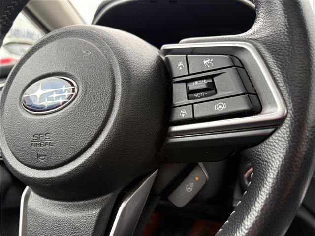 2023 Subaru Legacy Limited (Stk: P1997) in Newmarket - Image 18 of 21 2023 Subaru Legacy Limited (Stk: P1997) in Newmarket - Image 18 of 21