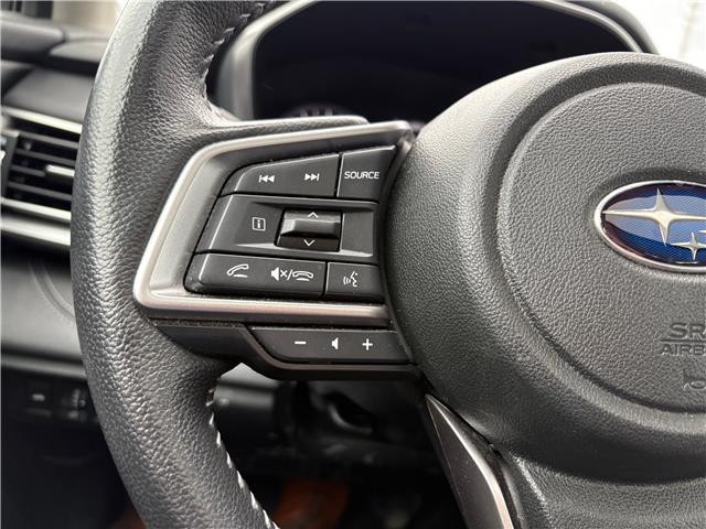 2023 Subaru Legacy Limited (Stk: P1997) in Newmarket - Image 19 of 21 2023 Subaru Legacy Limited (Stk: P1997) in Newmarket - Image 19 of 21