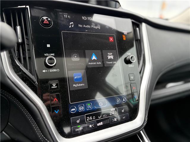 2023 Subaru Legacy Limited (Stk: P1997) in Newmarket - Image 20 of 21 2023 Subaru Legacy Limited (Stk: P1997) in Newmarket - Image 20 of 21