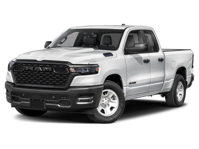 2025 RAM 1500 Tradesman in Matane - Image 1 of 1