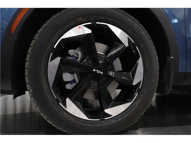 2025 Kia Sorento Plug-In Hybrid EX (Stk: 26068) in Edmonton - Image 10 of 28