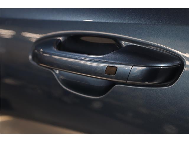 2025 Kia Sorento Plug-In Hybrid EX (Stk: 26068) in Edmonton - Image 9 of 28