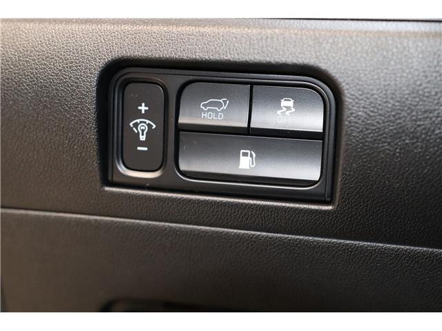 2025 Kia Sorento Plug-In Hybrid EX (Stk: 26068) in Edmonton - Image 15 of 28