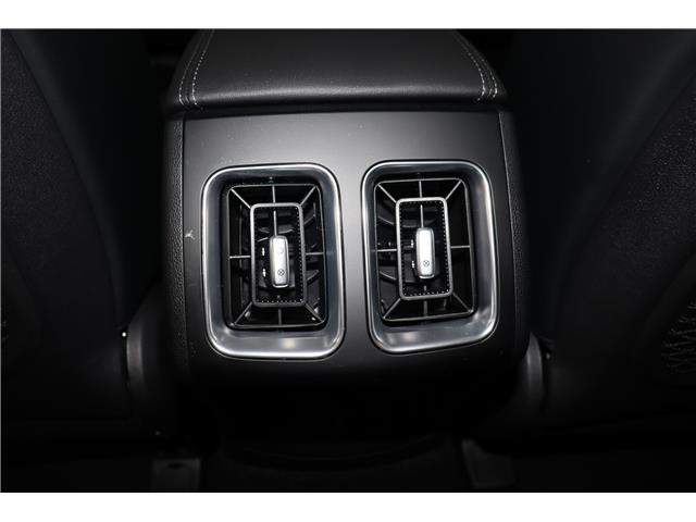 2025 Kia Sorento Plug-In Hybrid EX (Stk: 26068) in Edmonton - Image 23 of 28