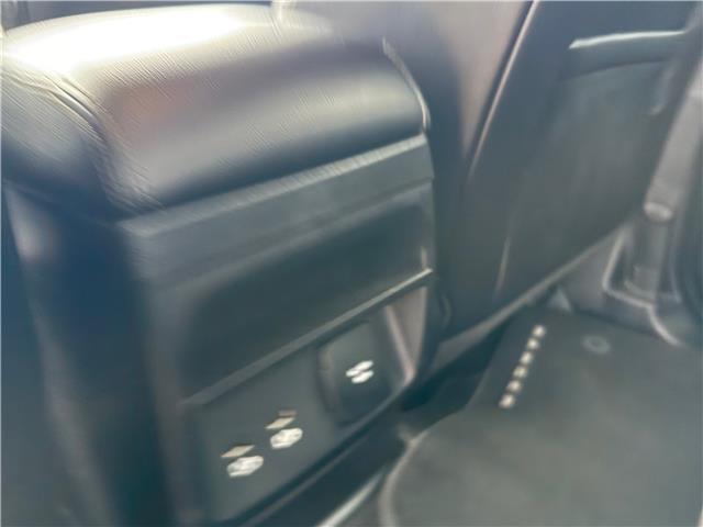 2019 Ford Ranger Lariat (Stk: 24415) in Pembroke - Image 22 of 39