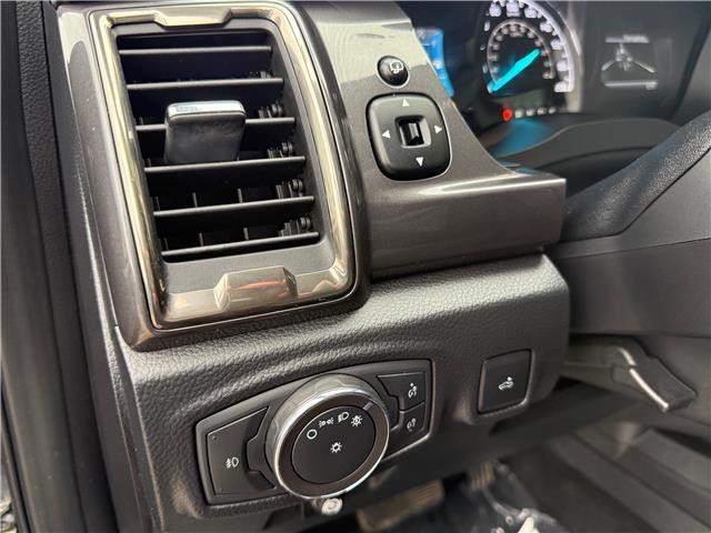 2019 Ford Ranger Lariat (Stk: 24415) in Pembroke - Image 26 of 39