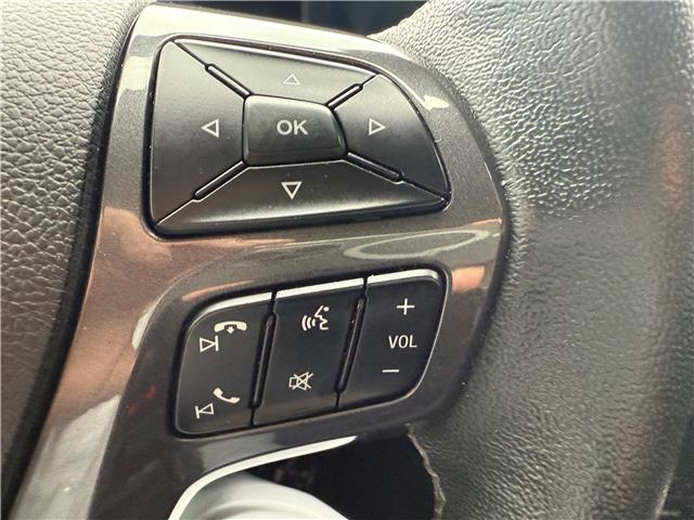 2019 Ford Ranger Lariat (Stk: 24415) in Pembroke - Image 34 of 39