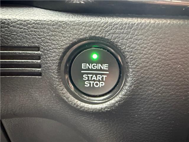 2019 Ford Ranger Lariat (Stk: 24415) in Pembroke - Image 39 of 39