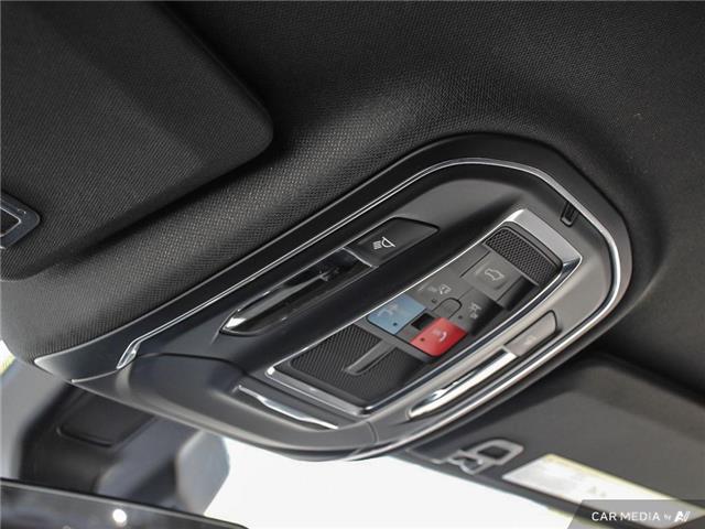 2025 Jeep Grand Cherokee Laredo (Stk: S4022) in Hamilton - Image 22 of 27