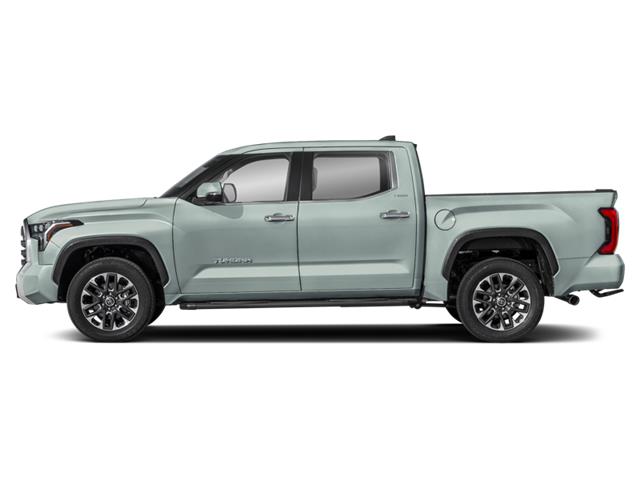 2025 Toyota Tundra Limited (Stk: X044561) in Cranbrook - Image 1 of 1