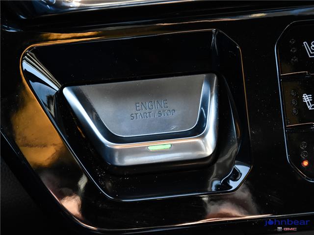 2024 GMC Sierra 1500 Denali (Stk: LB1818) in St. Catharines - Image 30 of 32 2024 GMC Sierra 1500 Denali (Stk: LB1818) in St. Catharines - Image 30 of 32