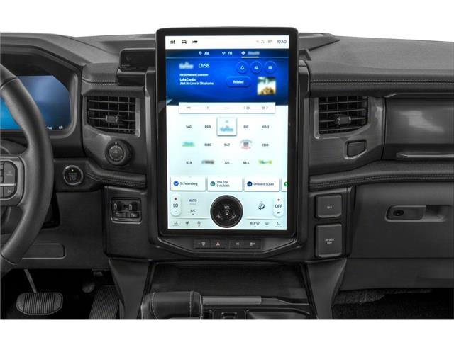 2025 Ford F-150 Lightning Flash (Stk: 25234) in Smiths Falls - Image 7 of 12