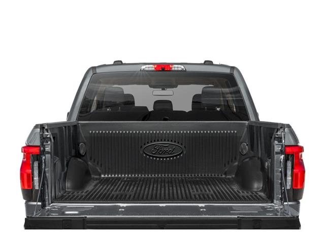 2025 Ford F-150 Lightning Flash (Stk: 25234) in Smiths Falls - Image 8 of 12