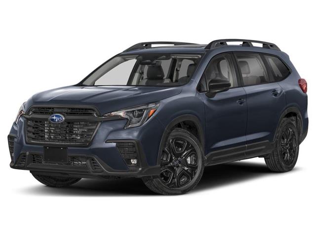 2025 Subaru Ascent Onyx (Stk: S25339) in Newmarket - Image 1 of 11