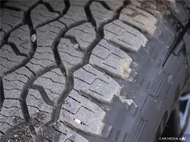 2025 Ford F-150 XLT (Stk: 6-25FT0458) in Whitby - Image 8 of 32