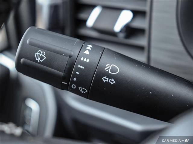 2025 Ford F-150 XLT (Stk: 6-25FT0458) in Whitby - Image 19 of 32