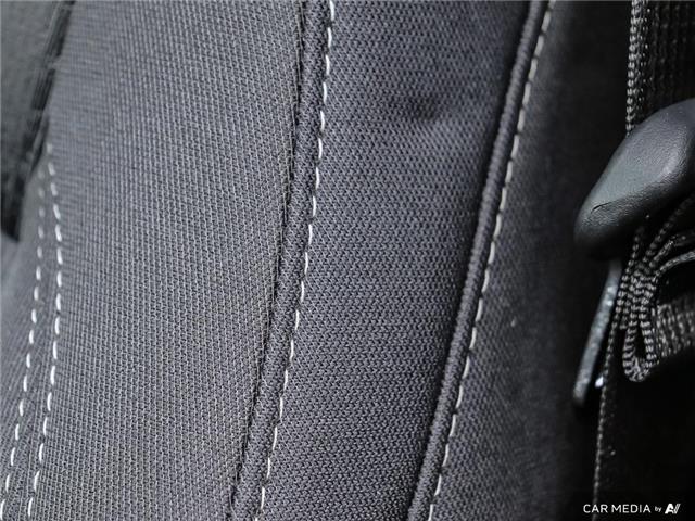 2025 Ford F-150 XLT (Stk: 6-25FT0458) in Whitby - Image 27 of 32