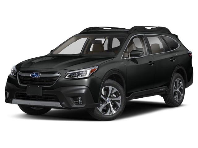 2022 Subaru Outback Limited (Stk: 11165) in Winnipeg - Image 1 of 12