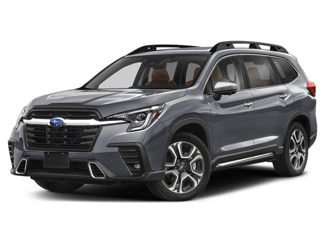 2023 Subaru Ascent Premier (Stk: 25T8546A) in Winnipeg - Image 1 of 12