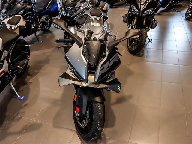2025 BMW Sport S1000RR (Stk: B1393) in Woodbridge - Image 2 of 15 2025 BMW Sport S1000RR (Stk: B1393) in Woodbridge - Image 2 of 15